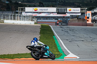 march-2018;motorbikes;no-limits;peter-wileman-photography;portugal;trackday-digital-images;valencia